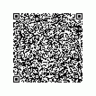 vCard 79833005743