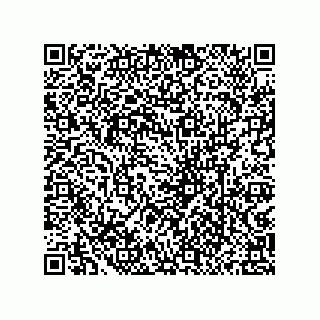 vCard 79833005744