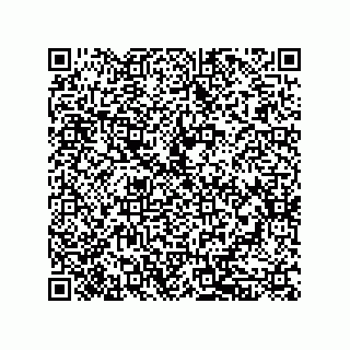 vCard 79833005747