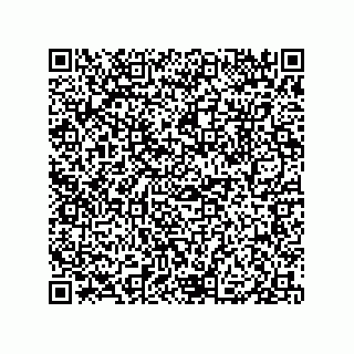 vCard 79833005749