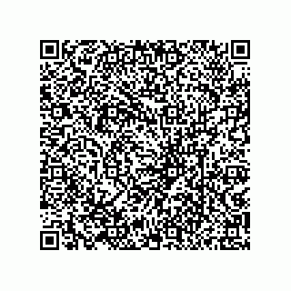 vCard 79833005752