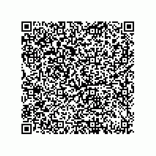 vCard 79833005755