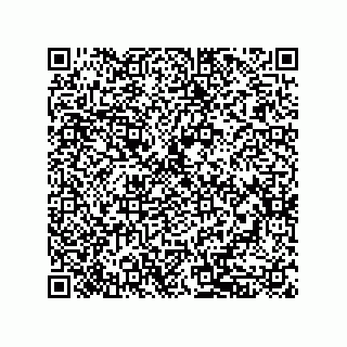 vCard 79833005756