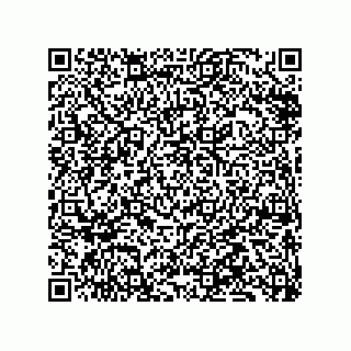 vCard 79833005758