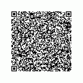vCard 79833005759