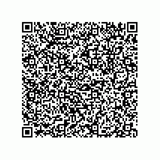 vCard 79833005760