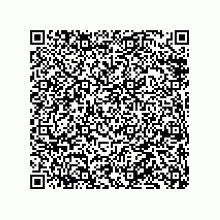 vCard 79833005761