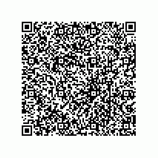vCard 79833005762