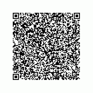 vCard 79833005769