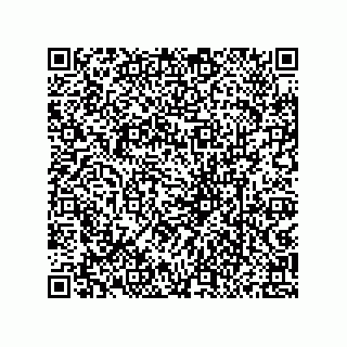 vCard 79833005770
