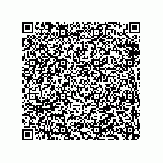 vCard 79833005773