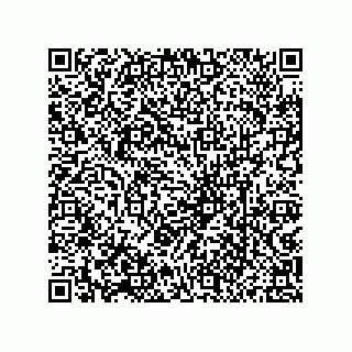 vCard 79833005774