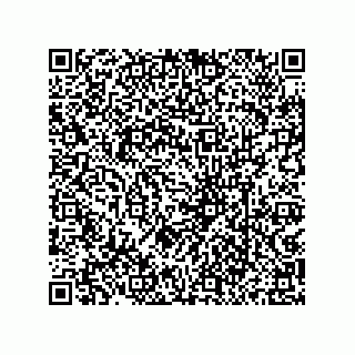vCard 79833005776