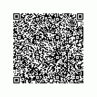 vCard 79833005777