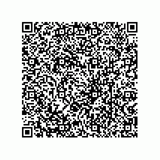 vCard 79833005781