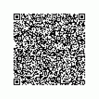 vCard 79833005785