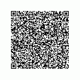 vCard 79833005786