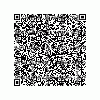 vCard 79833005787
