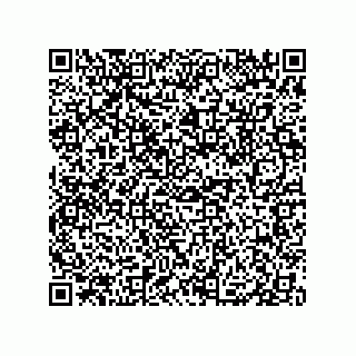 vCard 79833005788