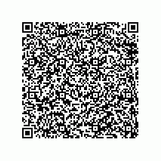 vCard 79833005789