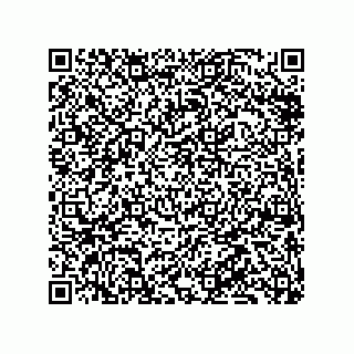 vCard 79833005791