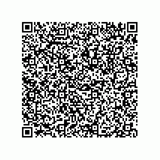 vCard 79833005793