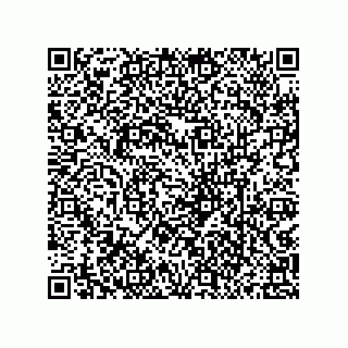 vCard 79833005794