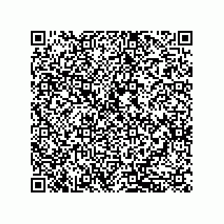 vCard 79833005795