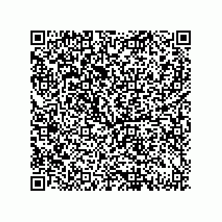 vCard 79833005796