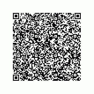 vCard 79833005798