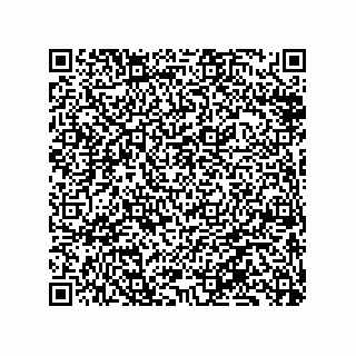 vCard 79833005800