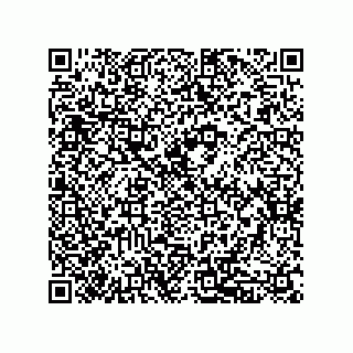 vCard 79833005801