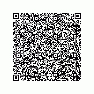 vCard 79833005804