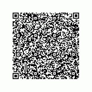 vCard 79833005806