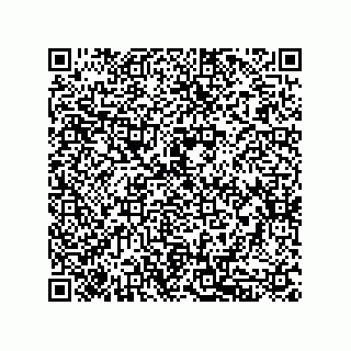 vCard 79833005808