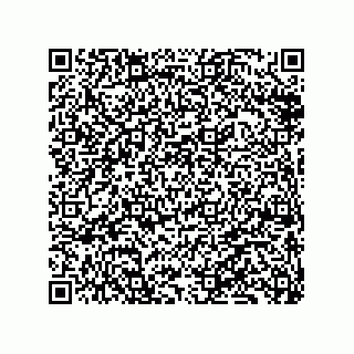 vCard 79833005809