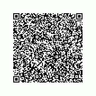 vCard 79833005810