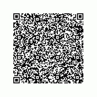 vCard 79833005811