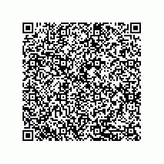 vCard 79833005813