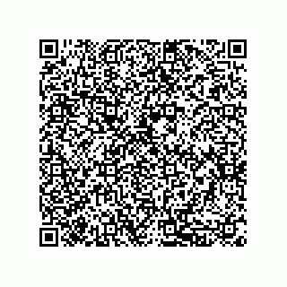 vCard 79833005814
