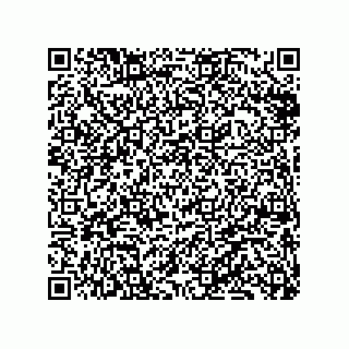 vCard 79833005815