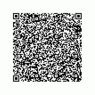vCard 79833005816