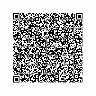 vCard 79833005820