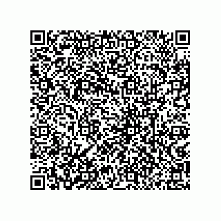 vCard 79833005822