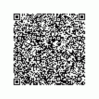 vCard 79833005824