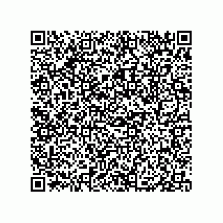 vCard 79833005825