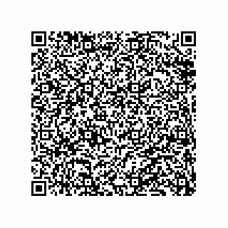 vCard 79833005826