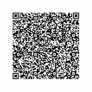 vCard 79833005831