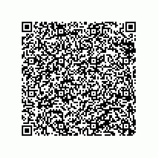 vCard 79833005832