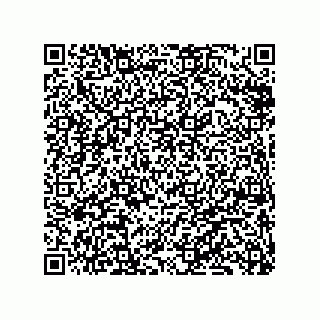 vCard 79833005835